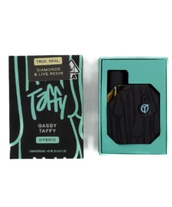 taffy2gdisposable